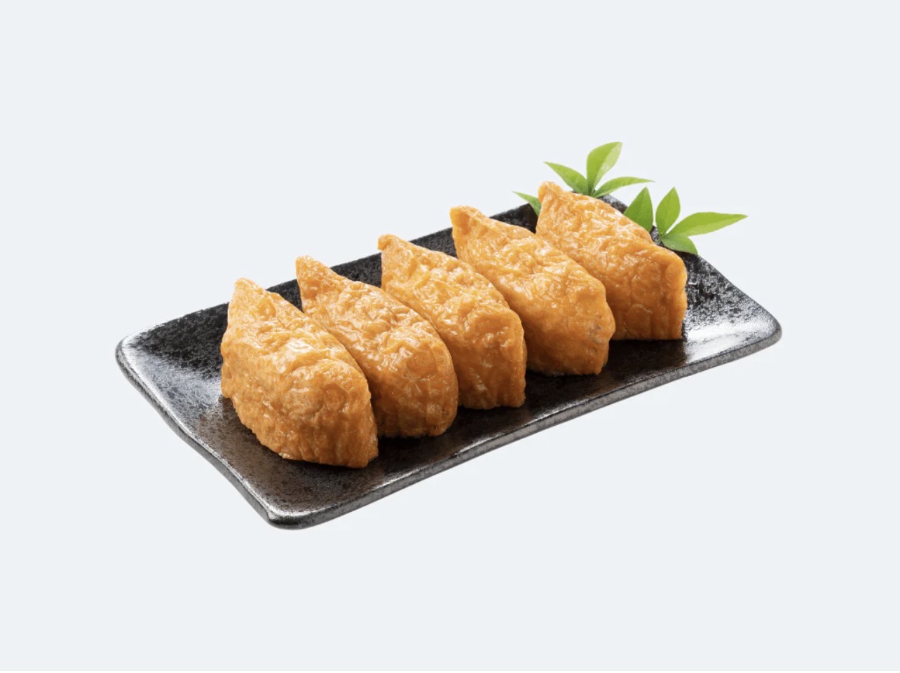 Okinawa menu